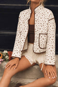 The Deliah Jacket