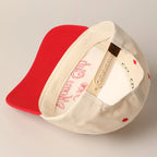 Hot Moms Club Trucker Hat