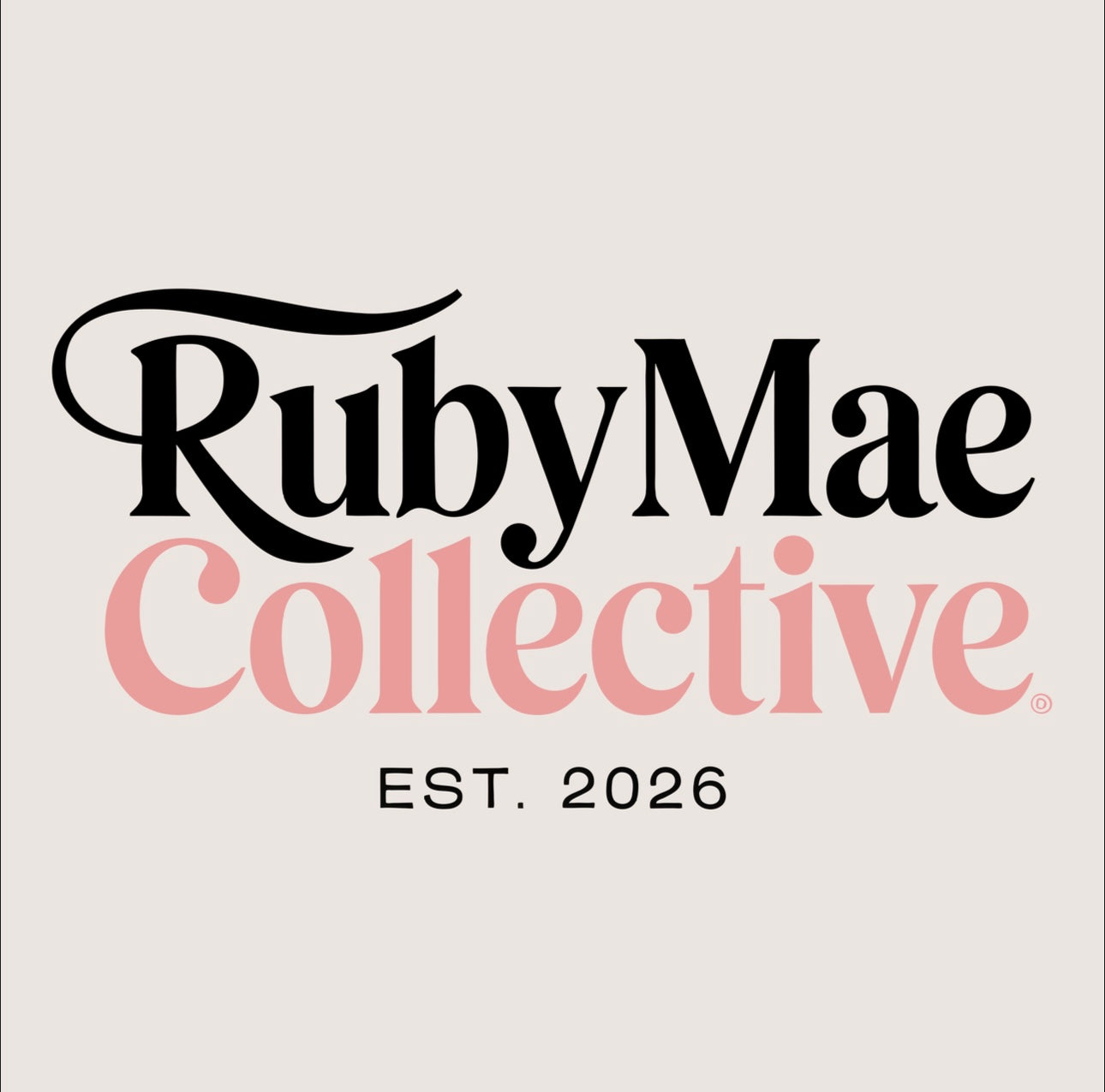 Ruby Mae Collective