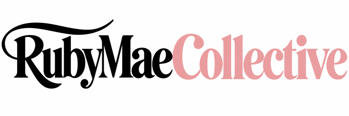 Ruby Mae Collective